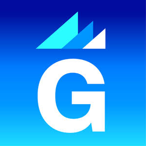 Gradient Collects