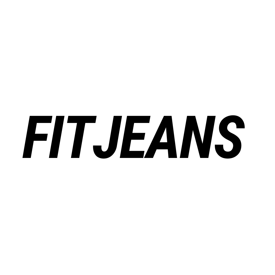FitJeans